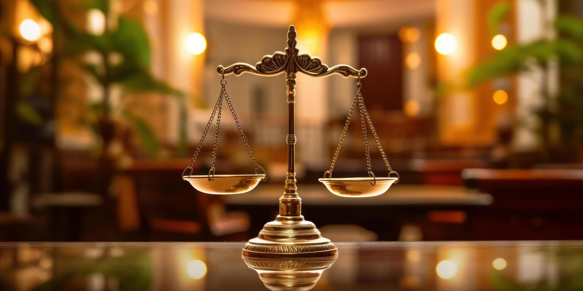 Lagerhalle mit Insolvenzware